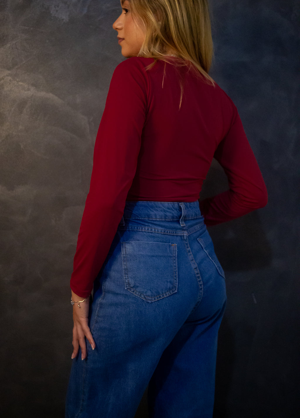 Body Cherry