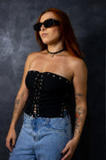 Corset Madonna