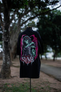 Camiseta A7X– DROP SVNH