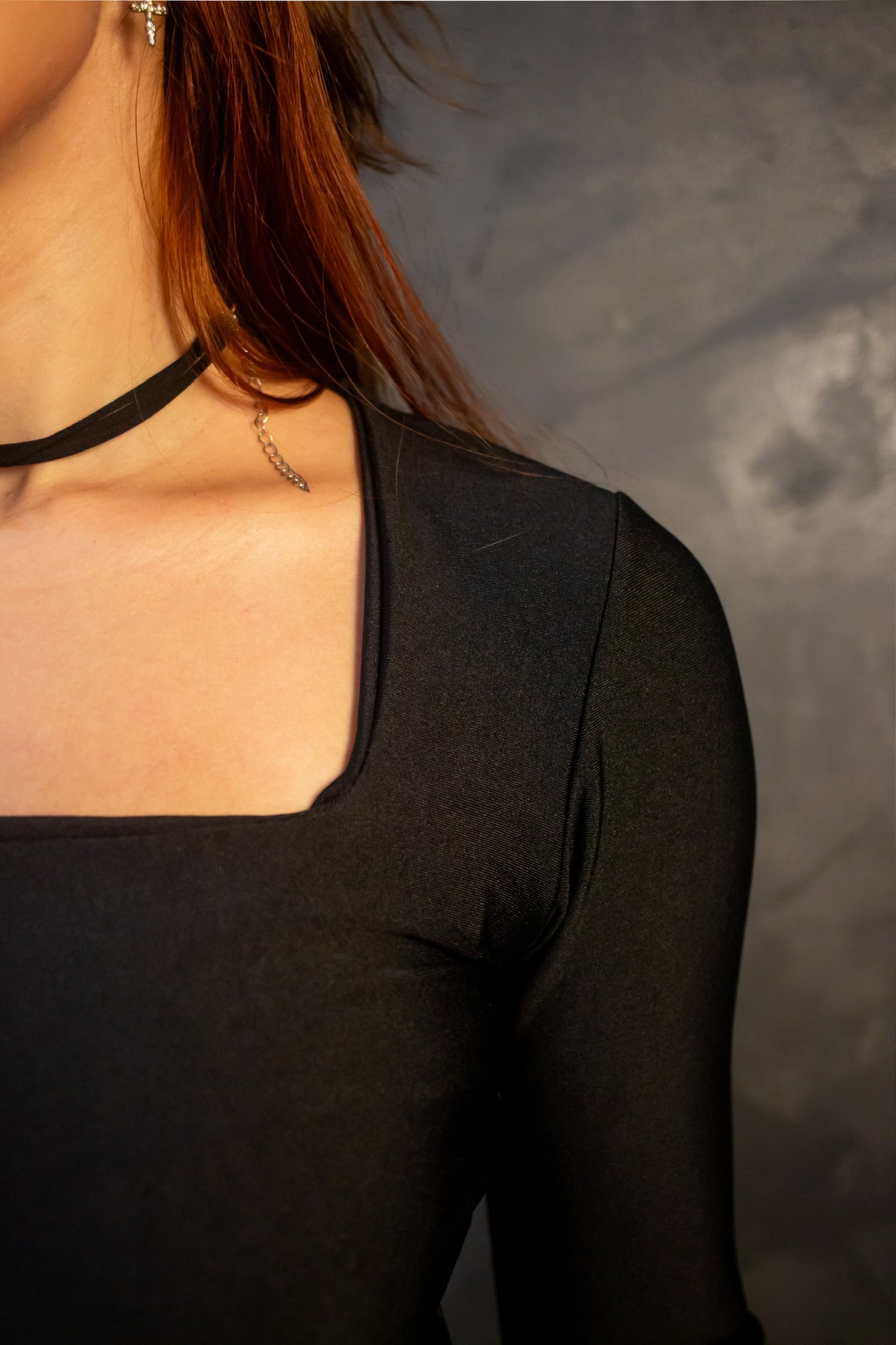 Basic Bruna - Outono inverno