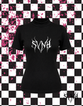 Baby tee - SVNH