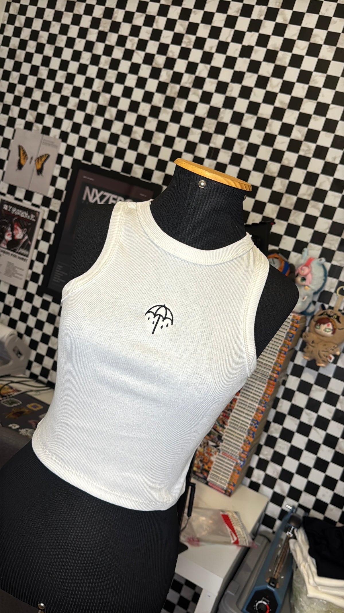 Cropped Bring- rock fest