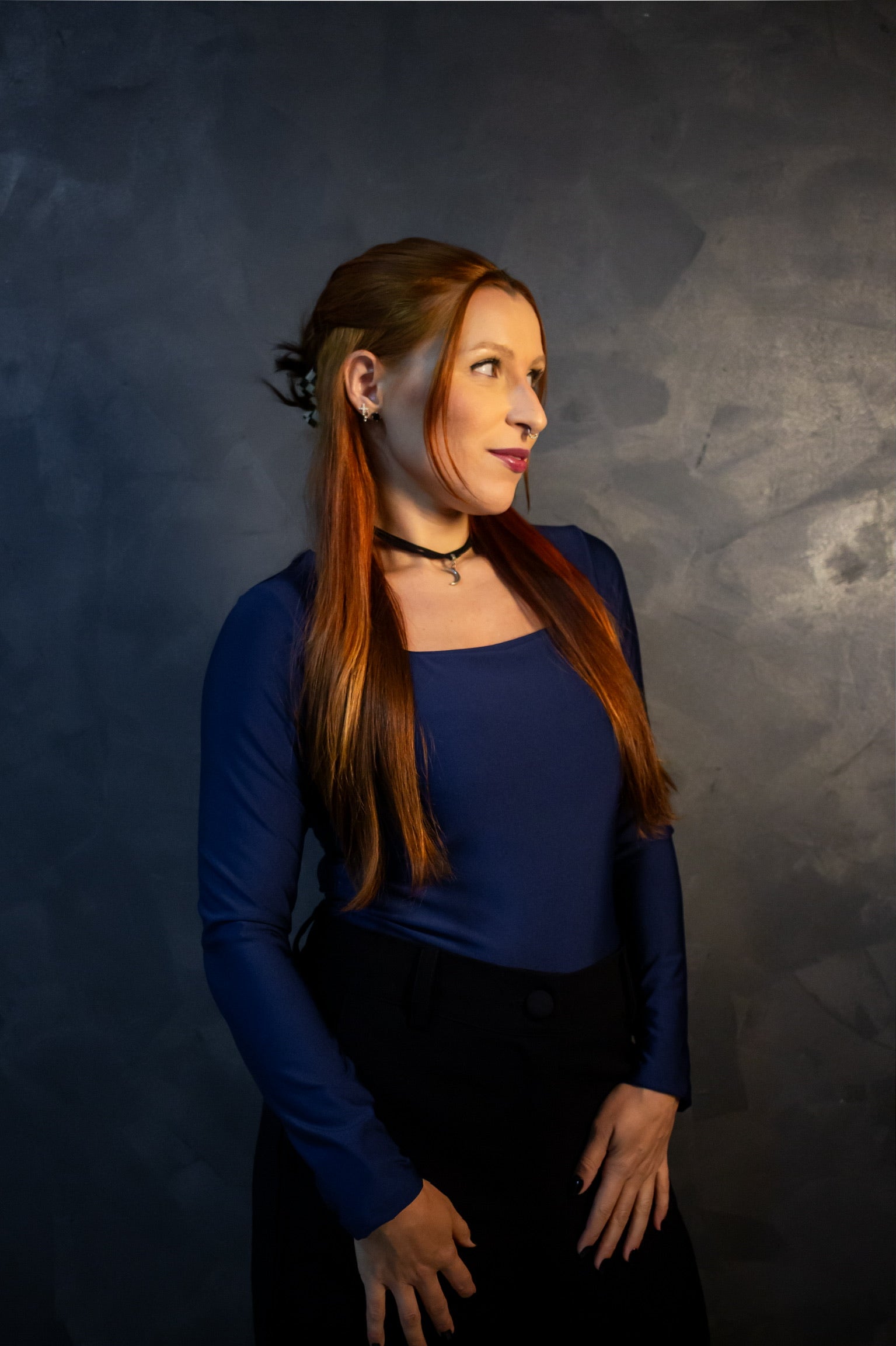 Basic Bruna - Outono inverno