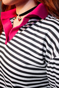 Polo Brokling Oversized