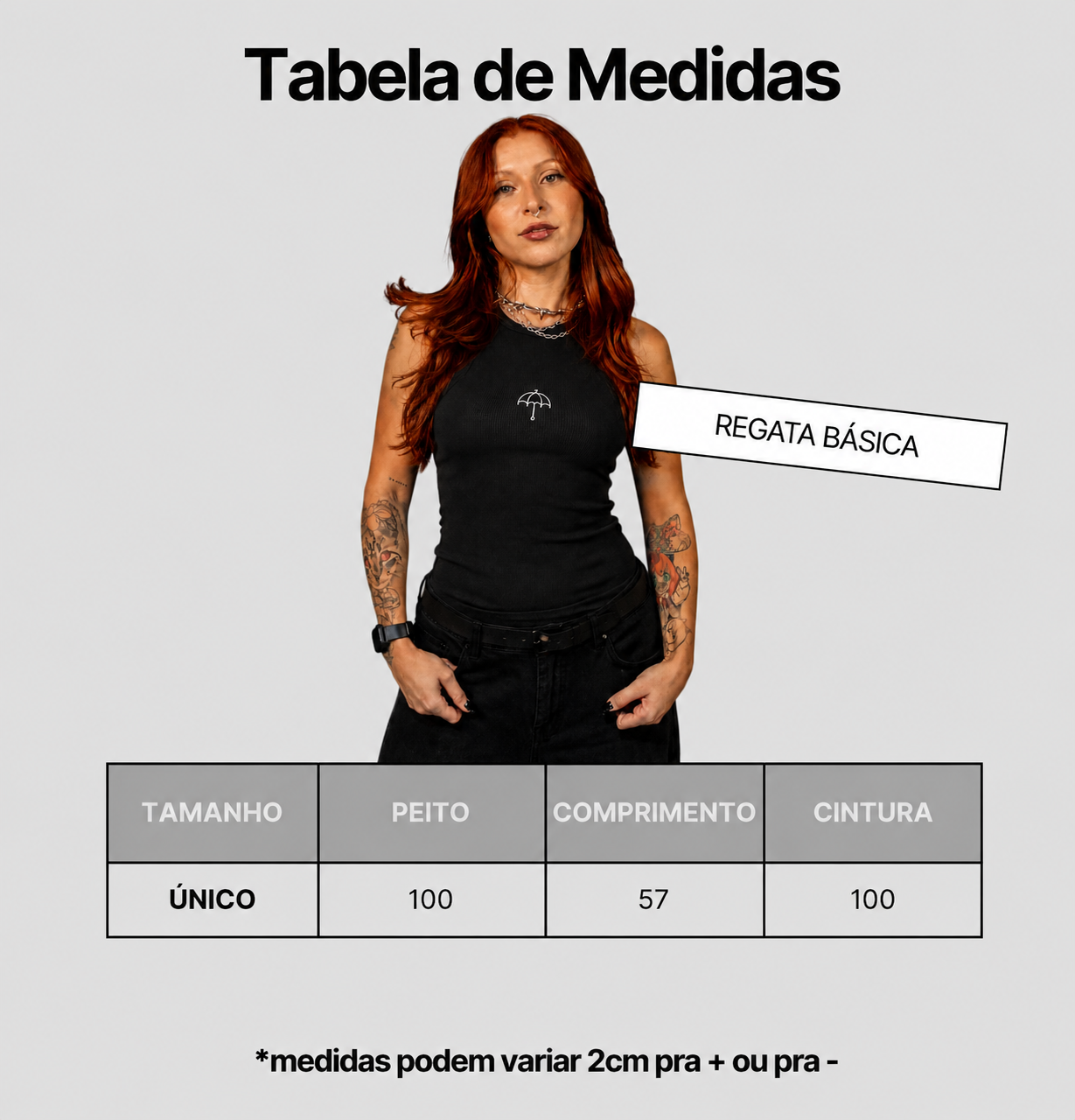Regata Basic Emobaby