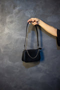 Bolsa Black Parade
