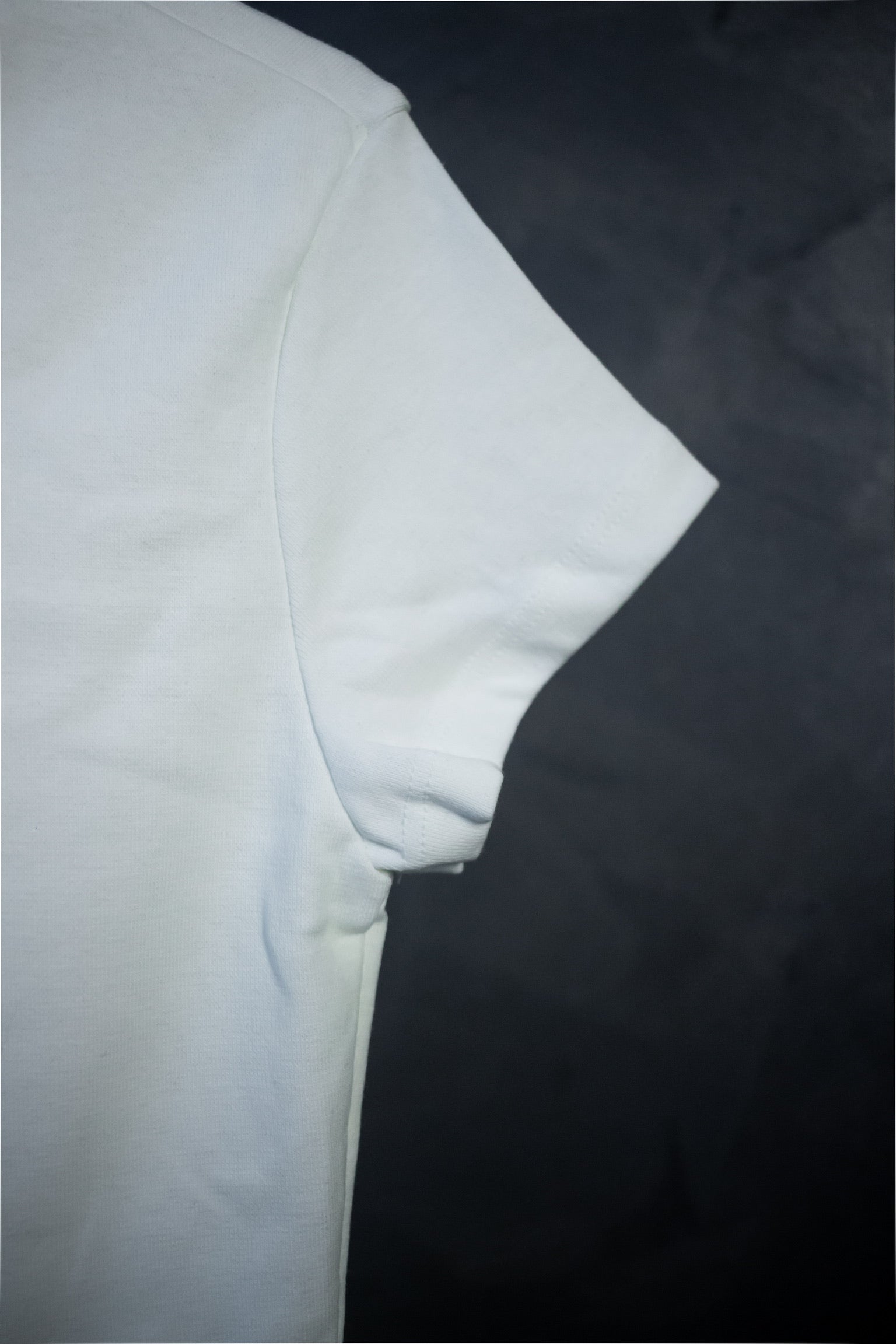 Baby Tee - Speed Babe