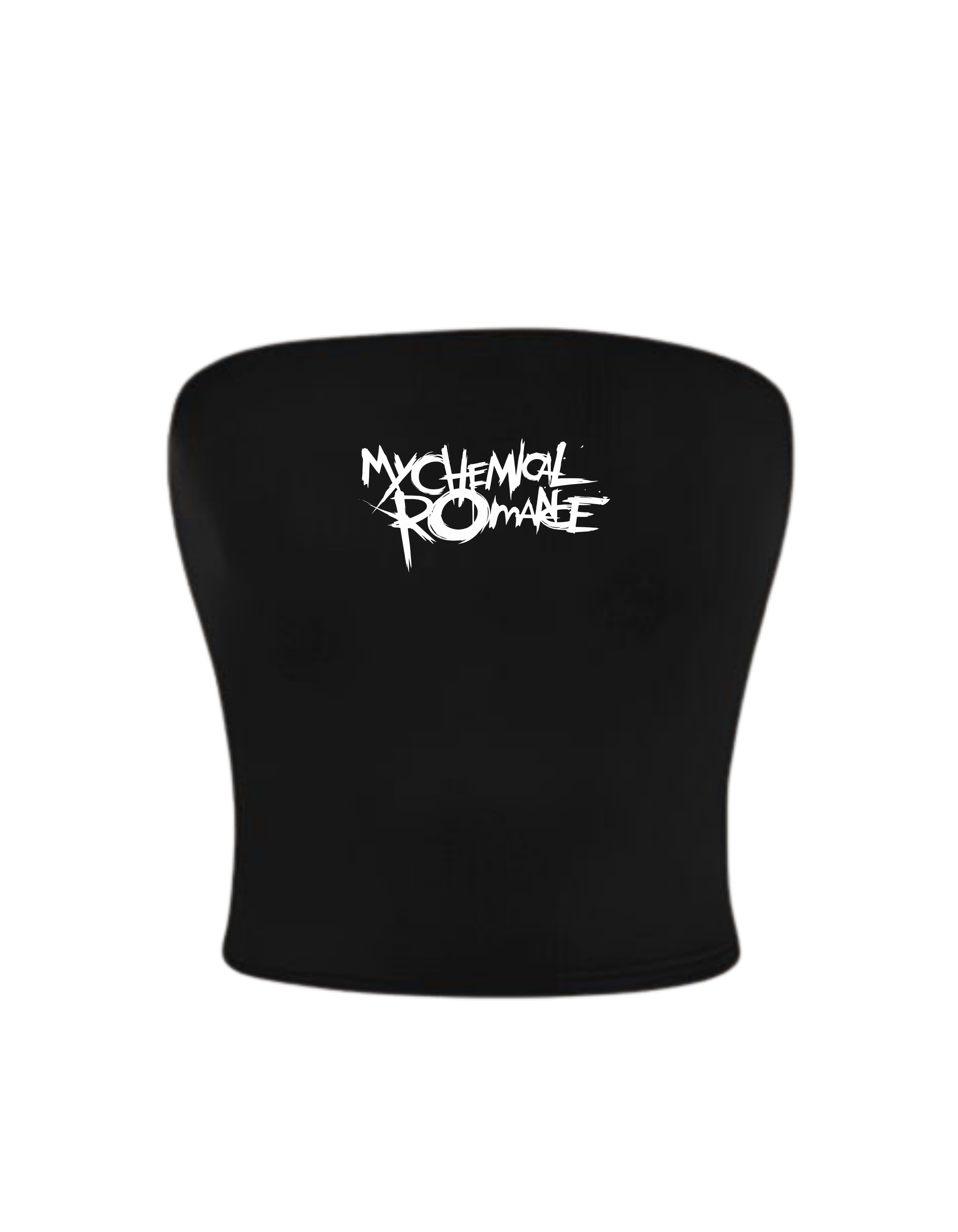 Top tube My chemical romance
