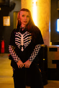 Camiseta Emocore