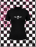 Baby tee - Avenged Sevenfold