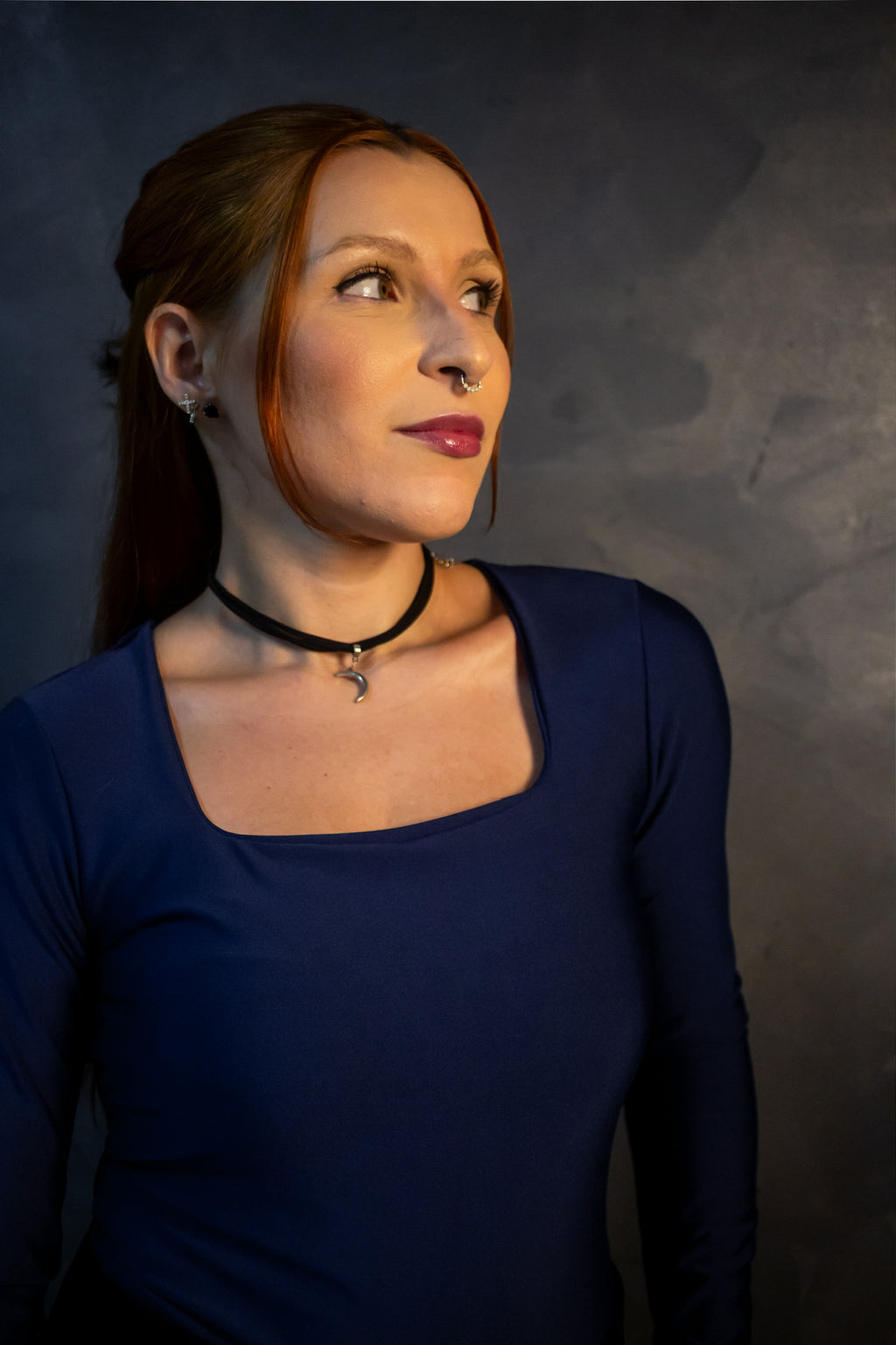 Basic Bruna - Outono inverno