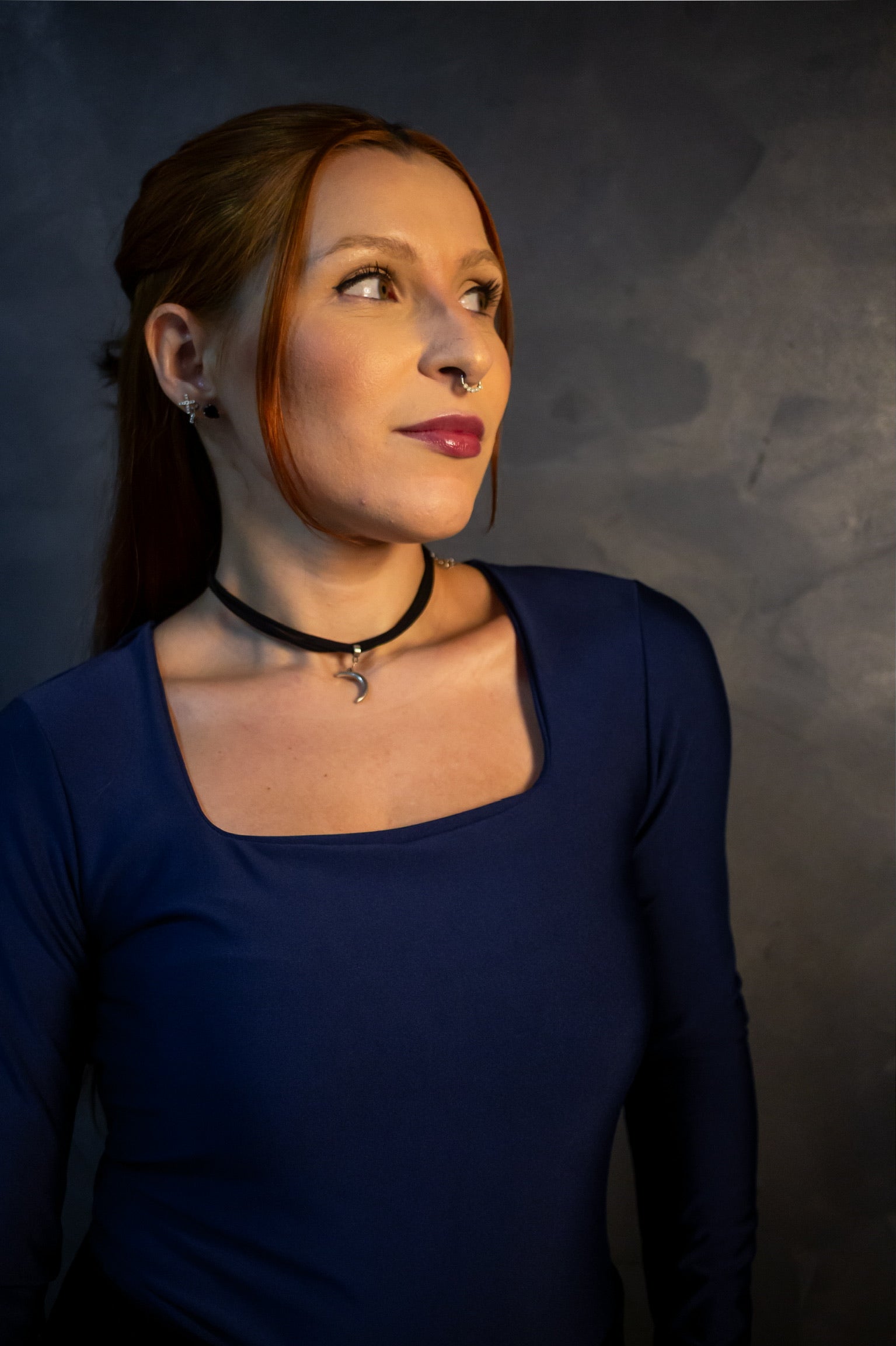 Basic Bruna - Outono inverno