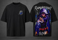 Camiseta Evanescence - Heroínas do Rock 🤘