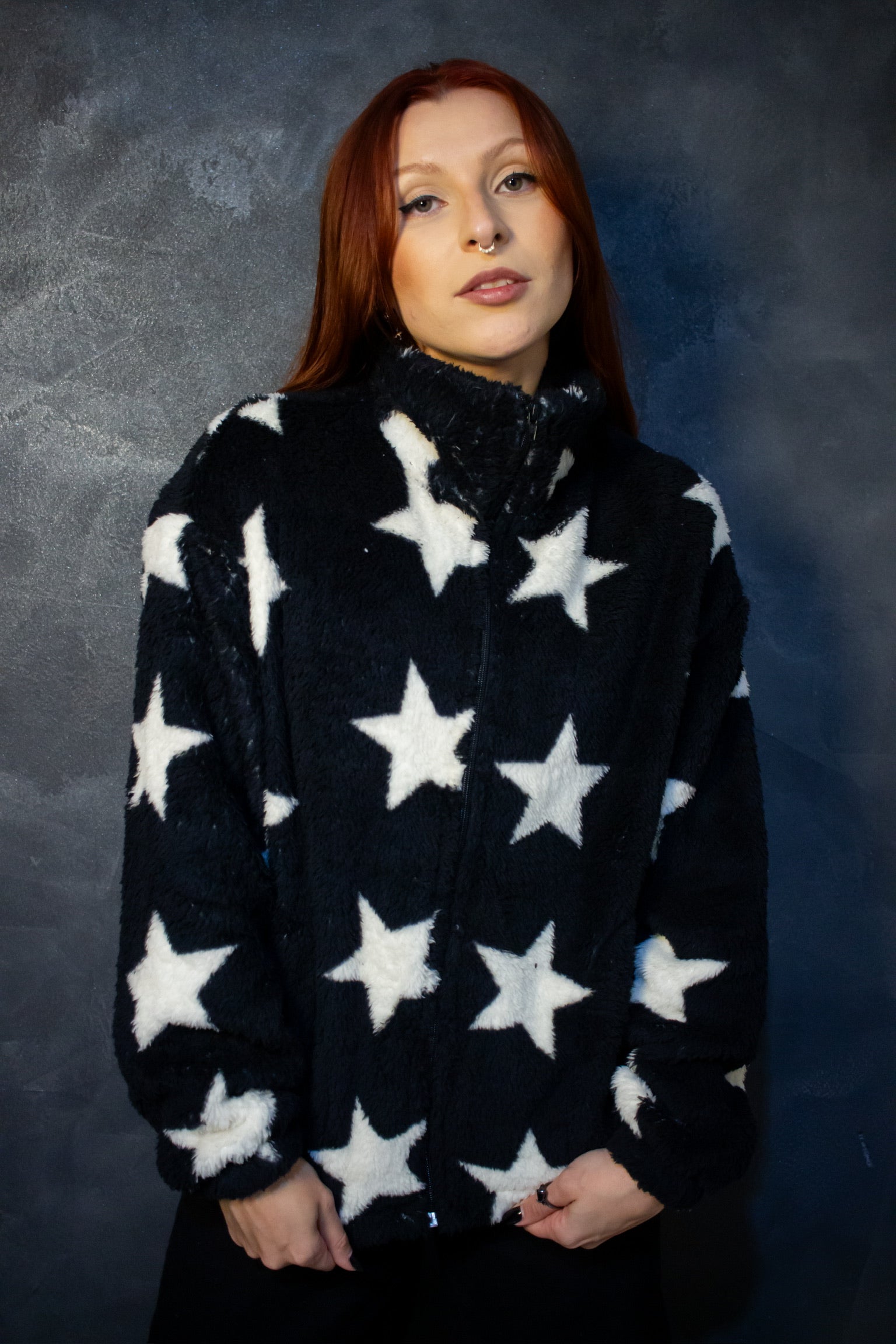 Emo Star