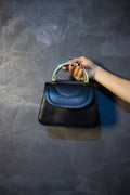 Bolsa Golden Eclipse