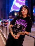 Camiseta Chris Motionless
