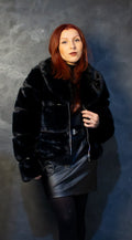 Casaco Courtney