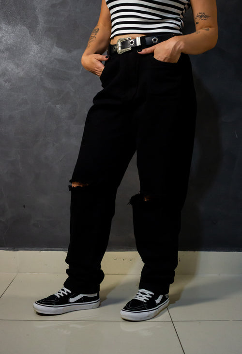 Calça Andy