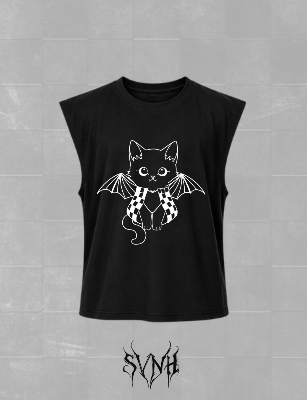 Regata Oliver cat  SNVH
