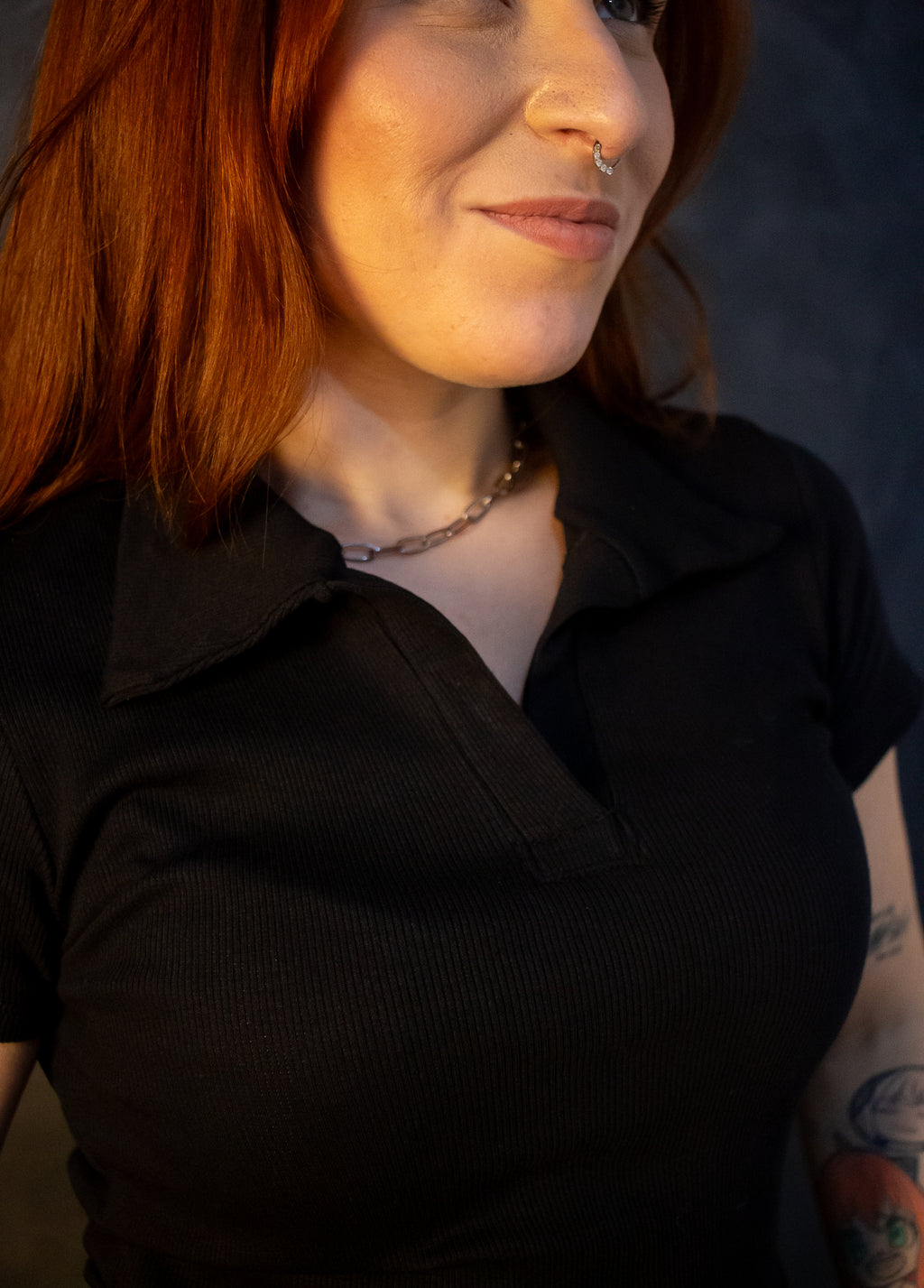 Polo Basic
