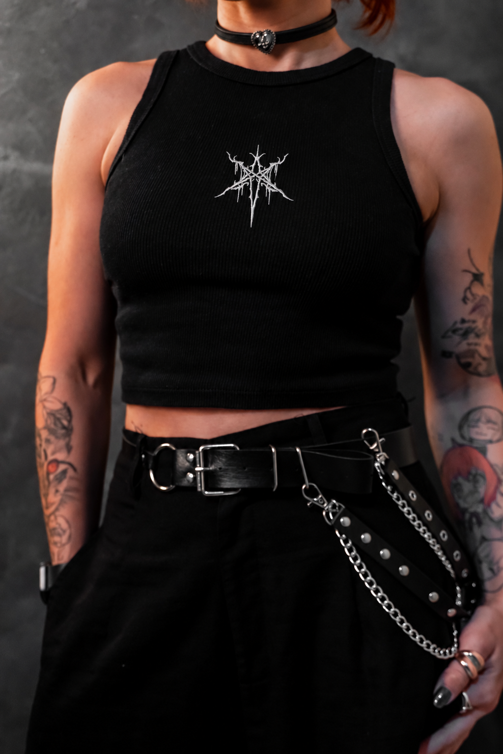 Cropped Bring