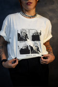T shirt Miranda