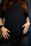 T shirt Renda