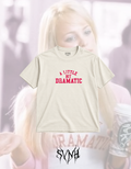 Camiseta Regina George - Meninas Malvadas