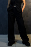 Calça Miranda