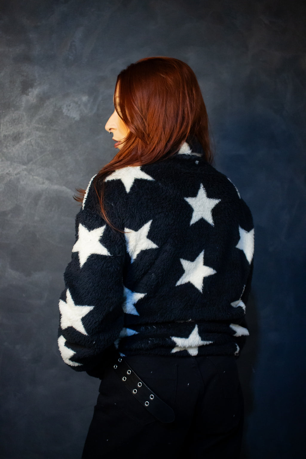 Emo Star