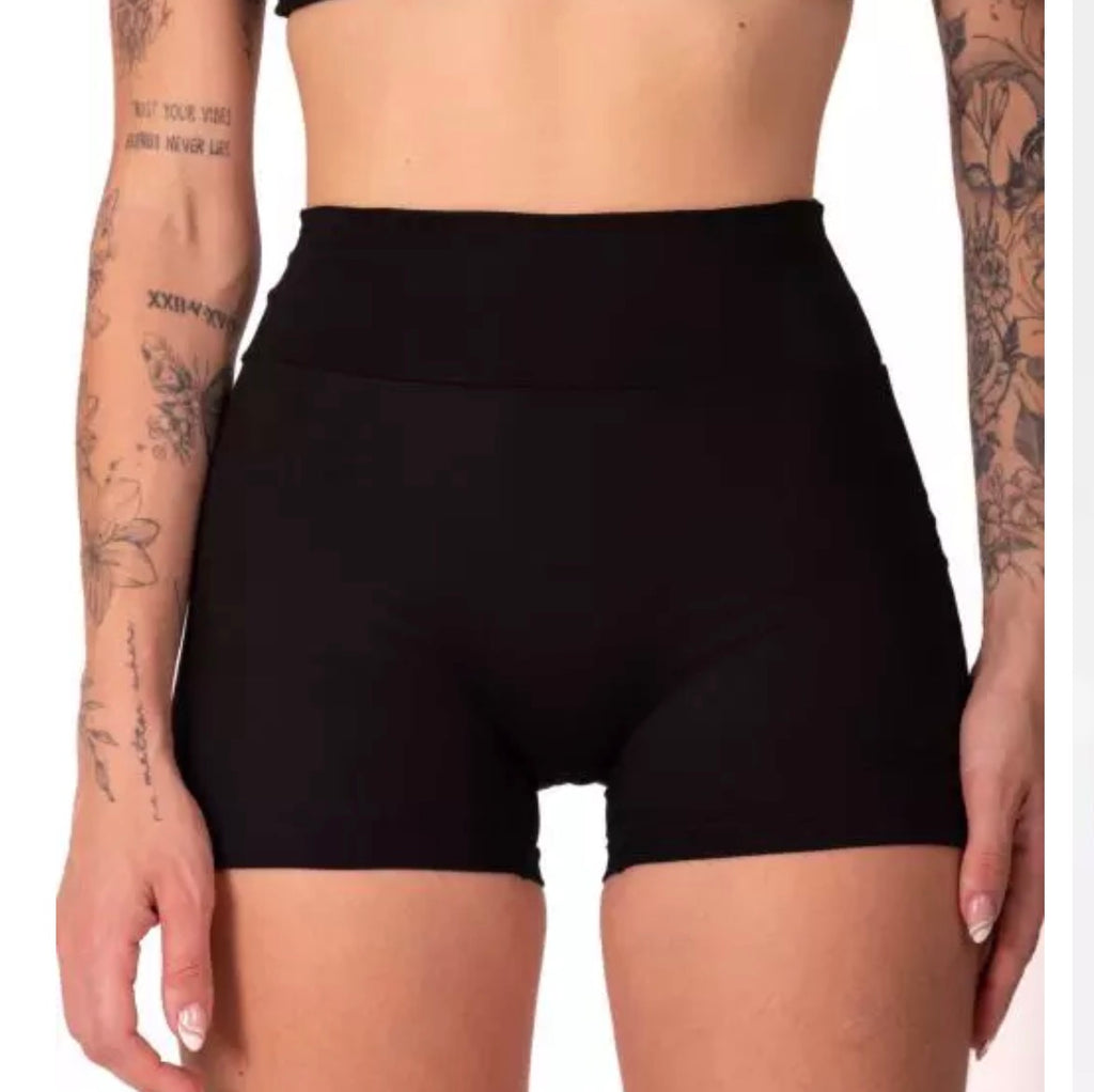 Conjunto SVNH