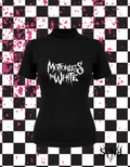 Baby tee Motionless in white