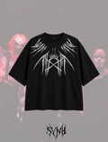 Camiseta Sleep token