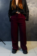 Calça Pantalona