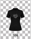 Baby tee - Emocore
