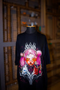 Camiseta Bring Me The Horizon – DROP SVNH