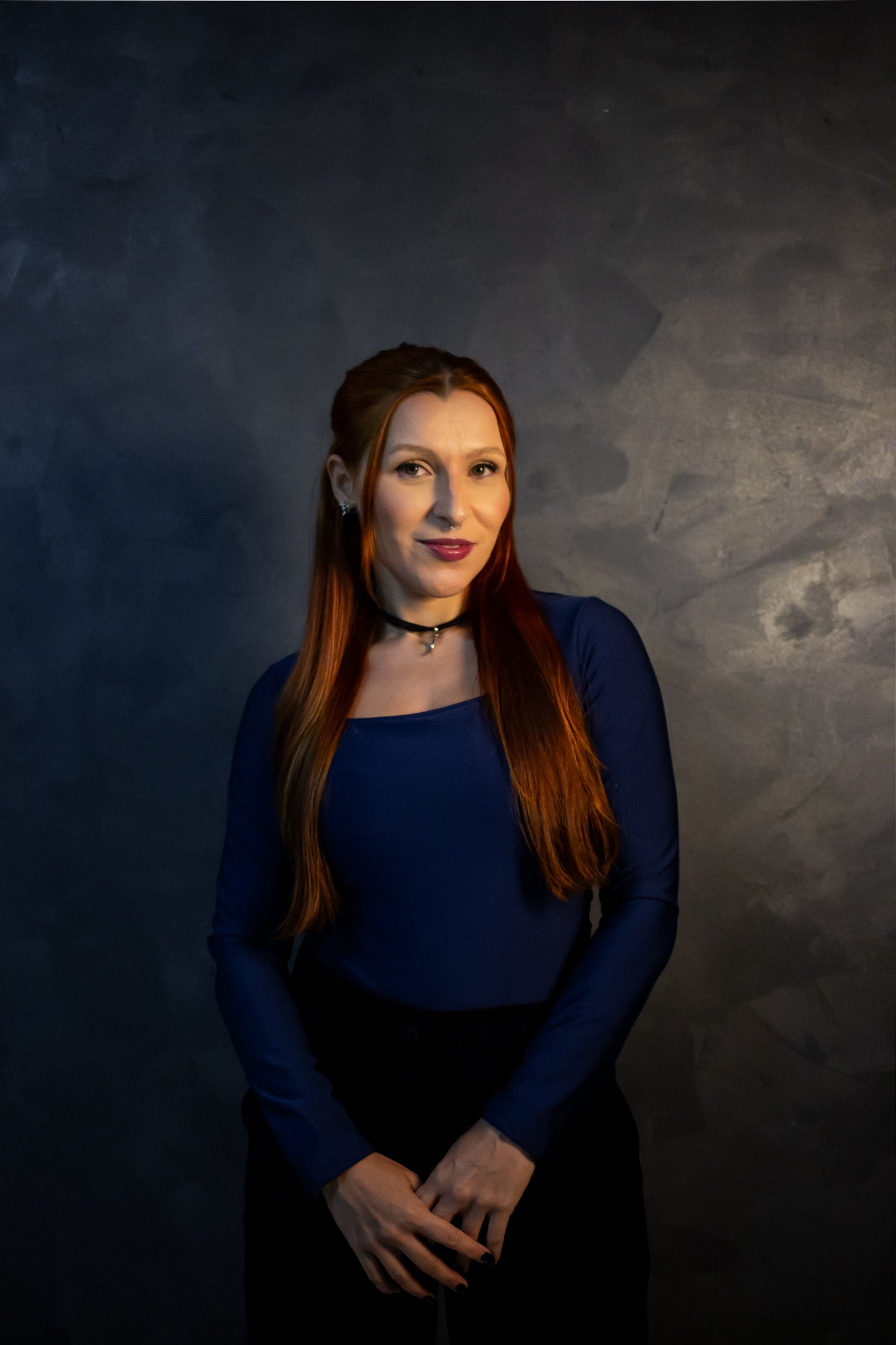 Basic Bruna - Outono inverno