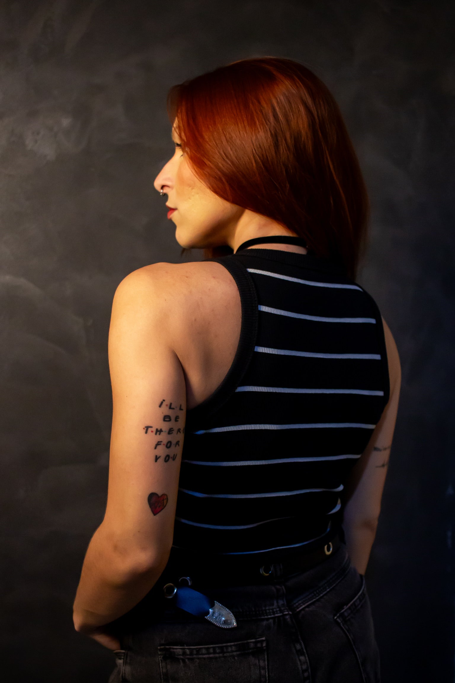Bascic - Regata Avril