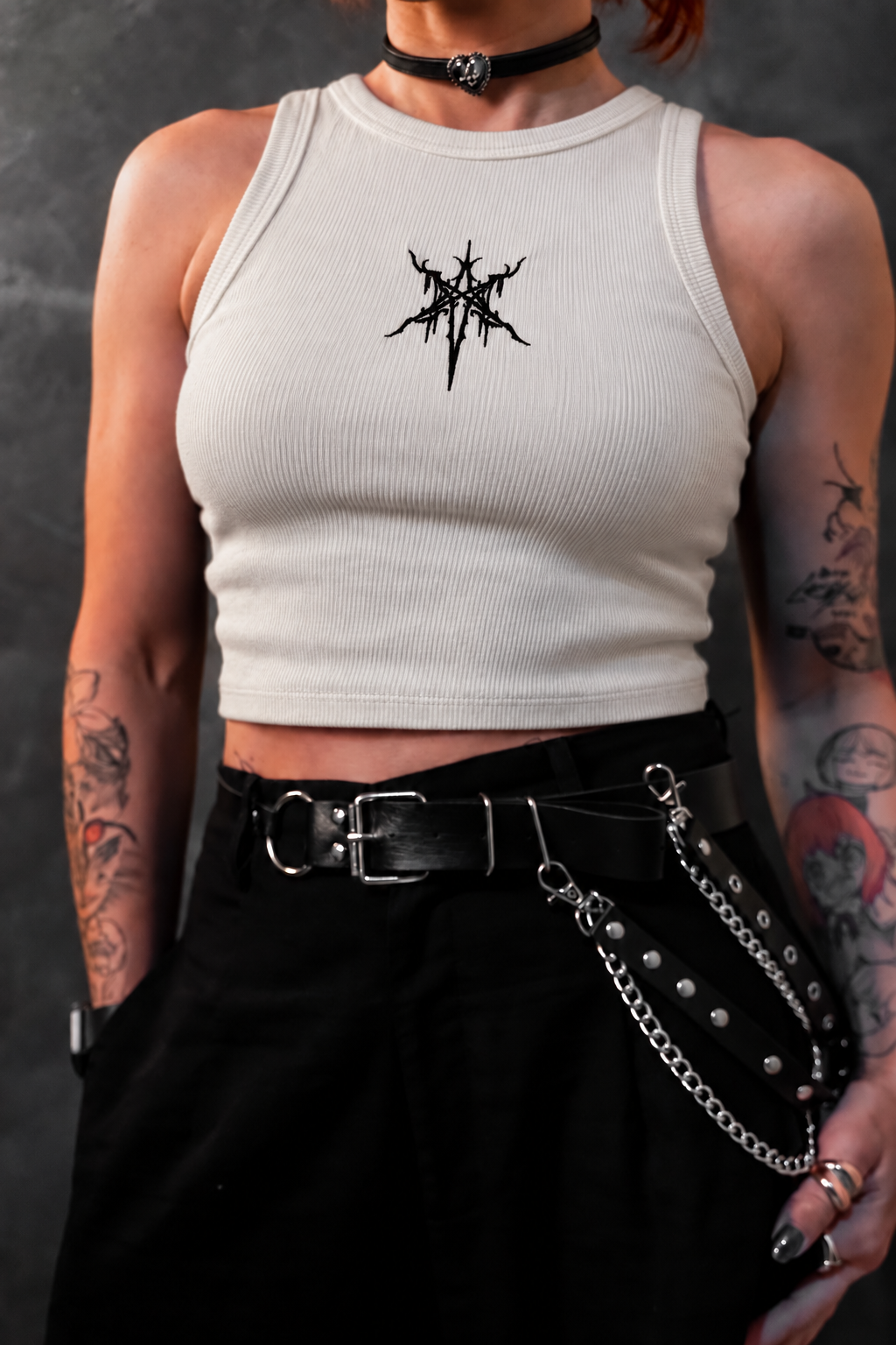 Cropped Bring