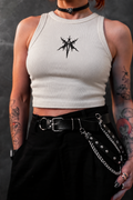 Cropped Bring