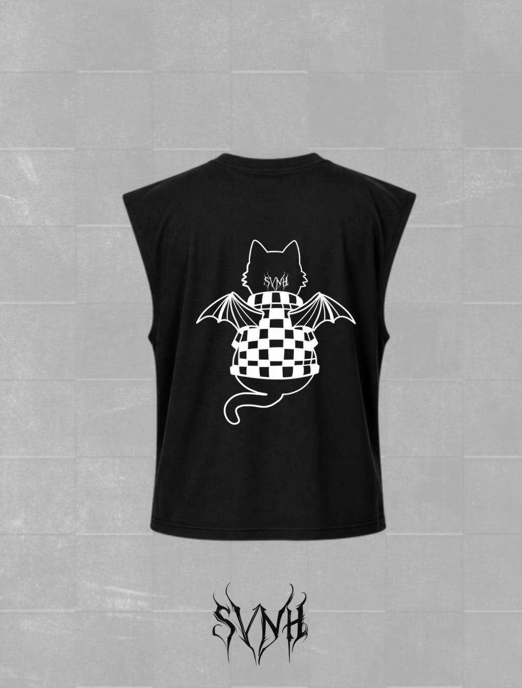 Regata Oliver cat  SNVH