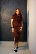 Vestido Gabi