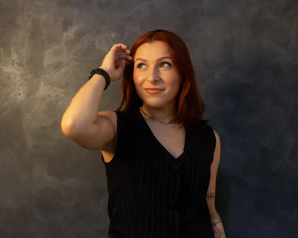 Conjunto alfaitaria - Andy