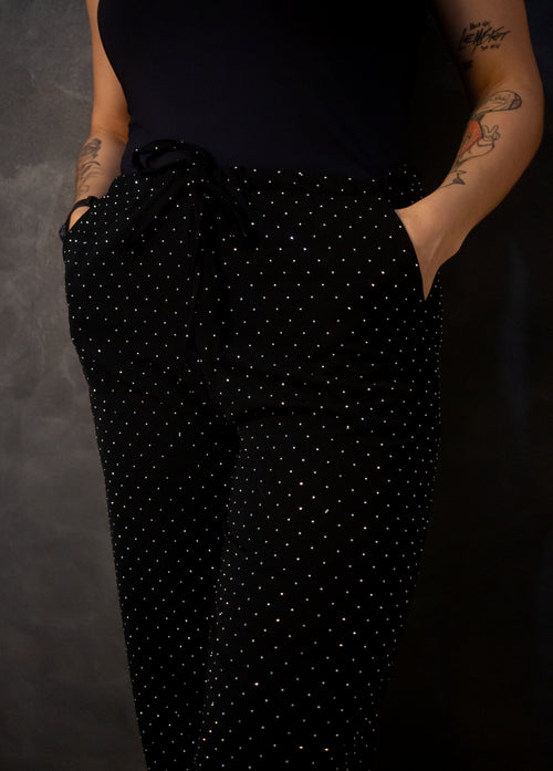 Calça Britney