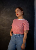 T shirt Vintage