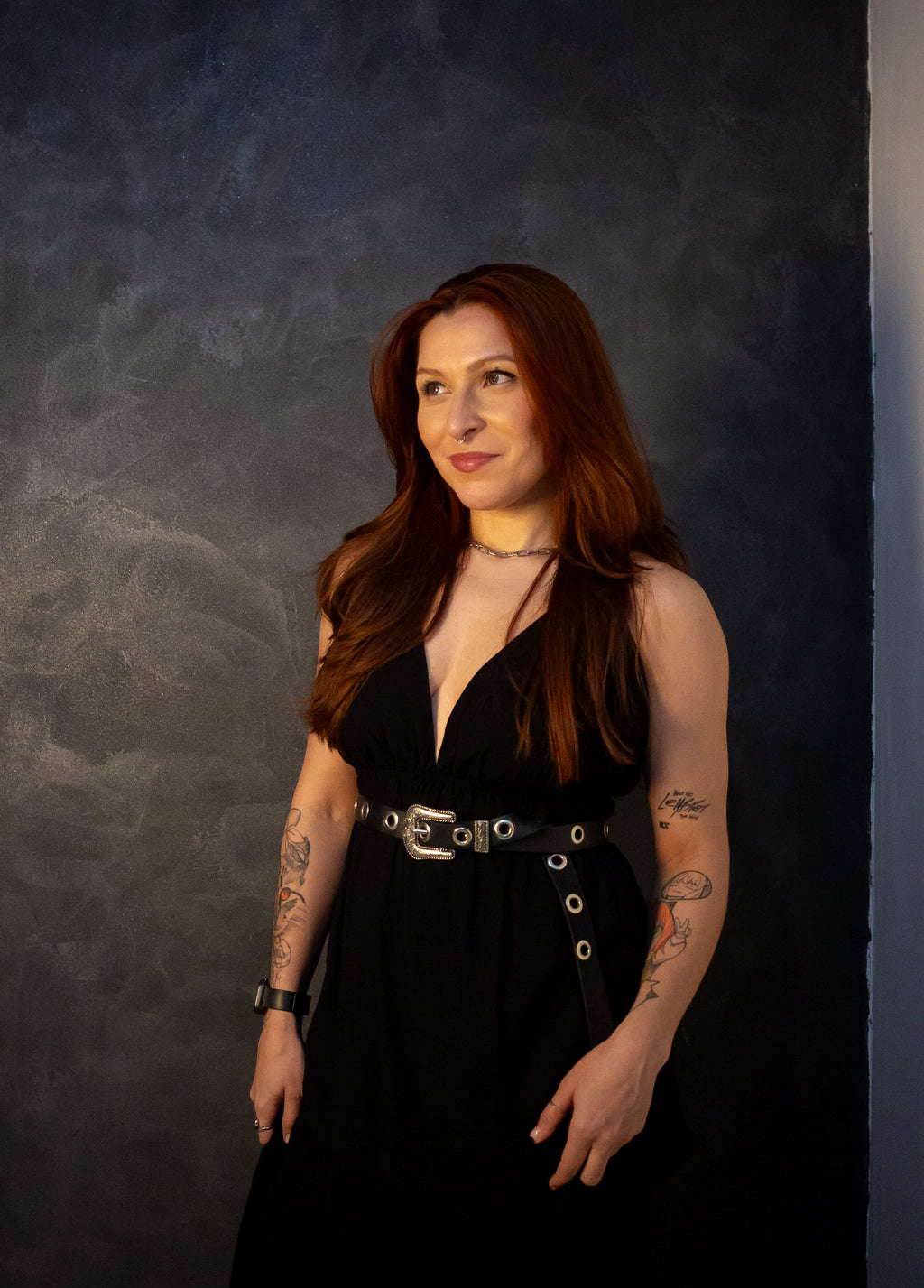 Vestido Princesa Mia