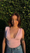 Cropped multiformas
