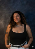 Body Thassia